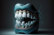 Ką reiškia sapnuoti dantis?