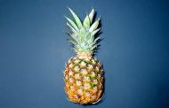 Ananasas – skanus sveikatos ir grožio šaltinis