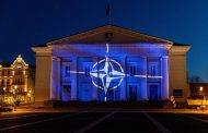 NATO viršūnių susitikimas Lietuvoje: kodėl tai svarbu ir ko tikimasi?