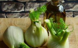 Pankolis – sveikos mitybos paslptis ir nauda organizmui
